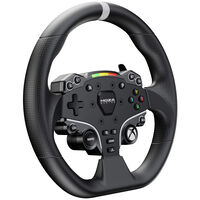 MOZA ES – Xbox-kompatibles SimRacing Lenkrad