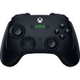 Razer Wolverine V3 Pro Controller Black image number null