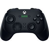 Razer Wolverine V3 Pro Controller Black