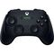 Razer Wolverine V3 Pro Controller Black