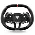 Thrustmaster Hypercar Add-On Lenkrad – SimRacing Zubehör image number null