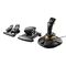 Thrustmaster T.16000M FCS Flight Pack