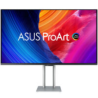 ASUS ProArt OLED PA32UCDM 31,5 Zoll Monitor 240Hz