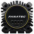 Fanatec ClubSport DD Wheelbase &ndash; 12Nm Direct Drive image number null