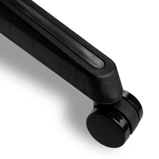 Nitro Concepts E250 Gaming-Stuhl Radiant White image number 6