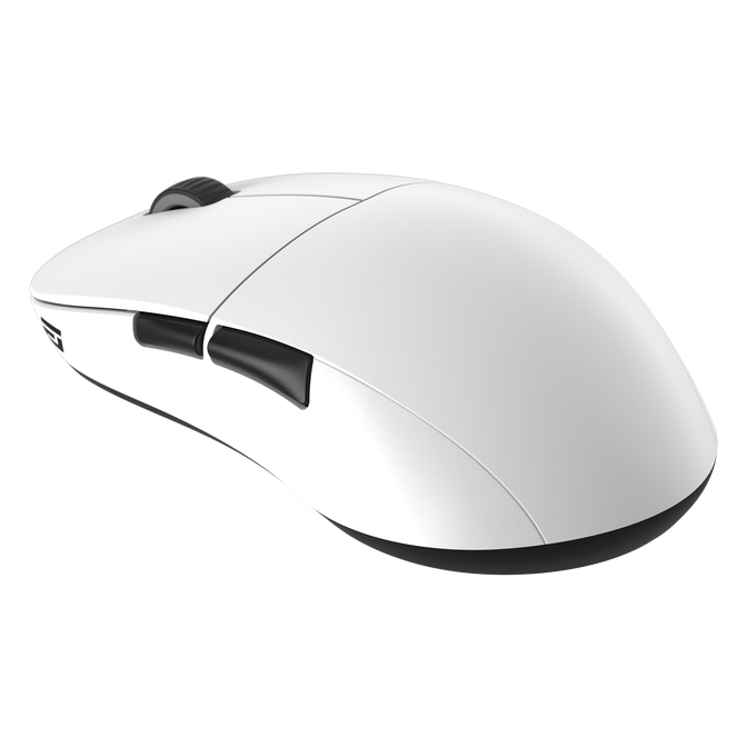 Endgame Gear XM2we Wireless Gaming Mouse White image number 0