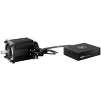 VRS DirectForce Pro Wheelbase – Upgradefähige SimRacing-Basis