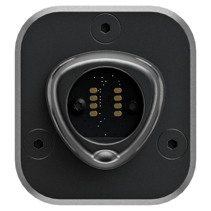 Granite Devices Simucube 3 Shaft Extension Kit image number 4