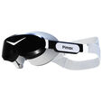 Pimax Dream Air VR Headset Lighthouse Tracking image number null