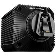 Asetek SimSports Entry Bundle (5,5Nm) image number null