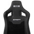 Next Level Racing ERS4 – Verstellbarer Sitz – Elite Edition image number null