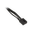 Kolink 1:4 PWM Fan Splitter Cable 35cm image number null