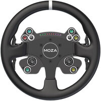 MOZA CS-V2P Steering Wheel – SimRacing-Lenkrad