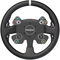 MOZA CS-V2P Steering Wheel – SimRacing-Lenkrad