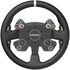 MOZA CS-V2P Steering Wheel – SimRacing-Lenkrad image number null