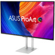 ASUS ProArt OLED PA32UCDM 31,5 Zoll Monitor 240Hz image number null