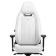 noblechairs LEGEND Gaming Chair White Edition image number null