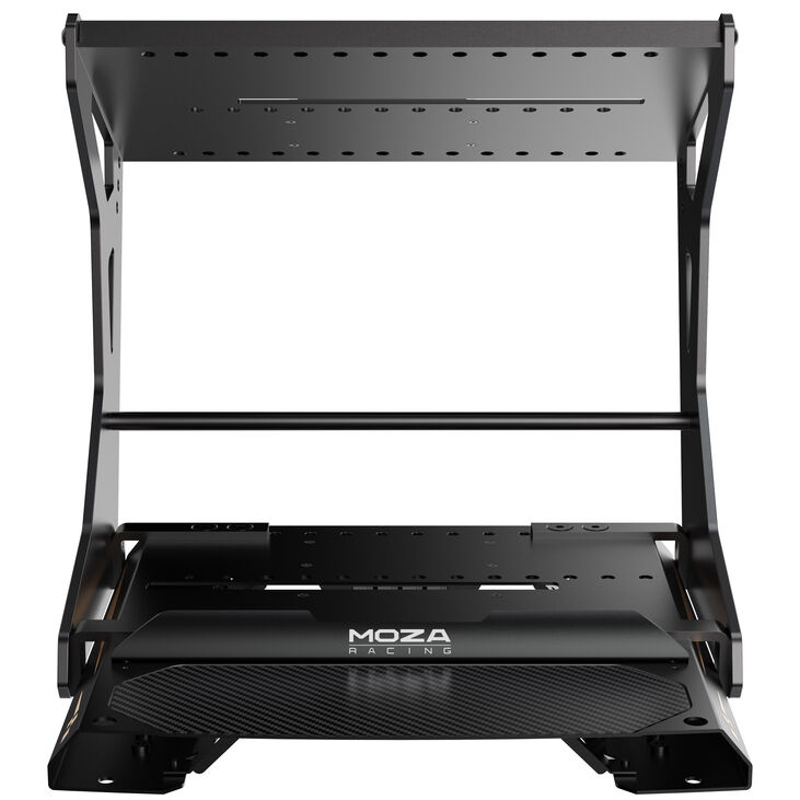 MOZA CRP2 Inversion Kit – Pedal-Konfigurations-Upgrade image number 3