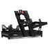 Next Level Racing Elite Cockpit Front Mount – Fronthalterung für Simulator-Cockpits image number null