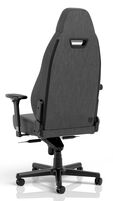 noblechairs Legend TX Gaming Chair Anthracite image number null