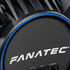 Fanatec ClubSport DD Wheelbase – 15Nm Performance Edition image number null