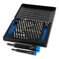 iFixit Manta Driver Kit 112 Bit