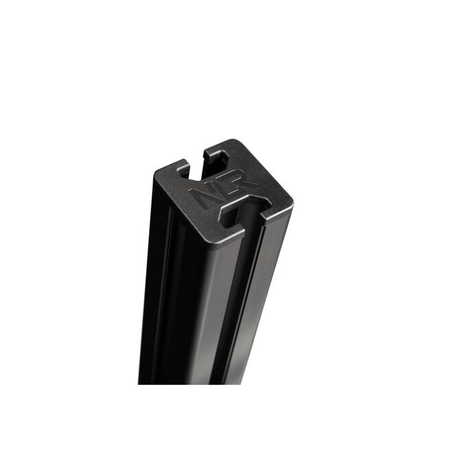 Next Level Racing Elite Overhead Monitorhalterung Add-On image number 4