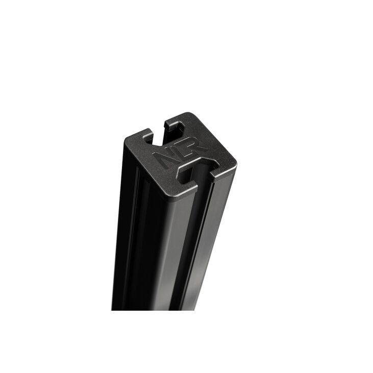 Next Level Racing Elite Overhead Monitorhalterung Add-On image number 4