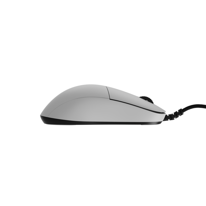 Endgame Gear XM2 8K Gaming Mouse Wired White image number 2