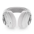 SteelSeries Arctis Nova Pro Wireless Headset White image number null