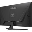 ASUS TUF Gaming VG32UQA1A 31,5 Zoll Gaming-Monitor image number null
