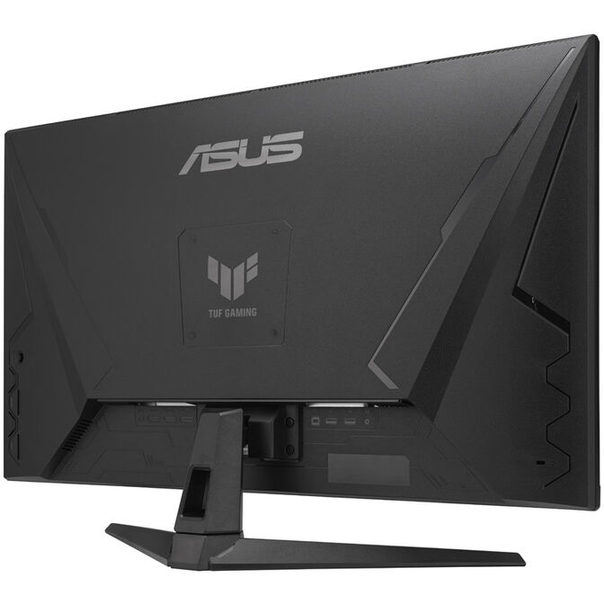 ASUS TUF Gaming VG32UQA1A 31,5 Zoll Gaming-Monitor image number 4