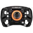 Simagic Triple paddle shifter module kit image number null