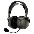 Audeze Maxwell Gaming-Headset Bluetooth image number null