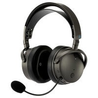Audeze Maxwell Gaming-Headset Bluetooth