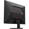 AOC Q27G42ZE 27 Zoll WQHD Monitor 240Hz image number null