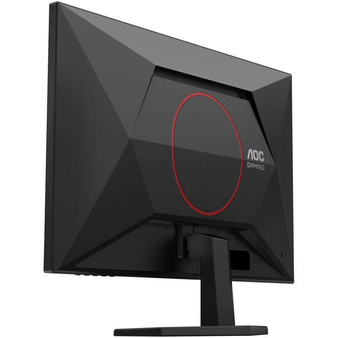 AOC Q27G42ZE 27 Zoll WQHD Monitor 240Hz image number 10