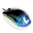 Endgame Gear XM1 RGB Gaming-Maus Dark Frost image number null