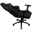 ThunderX3 TC5 Gaming Chair image number null