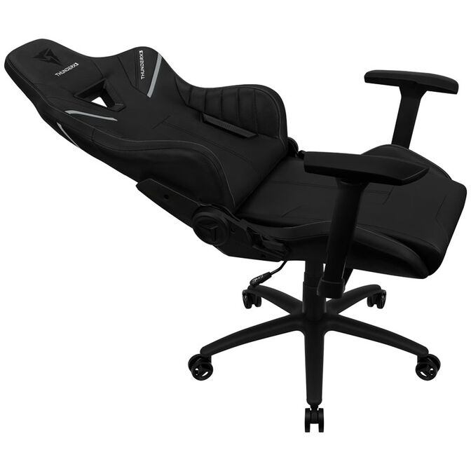 ThunderX3 TC5 Gaming Chair image number 4