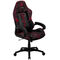 ThunderX3 BC1 Camo Gaming Chair Camo Red