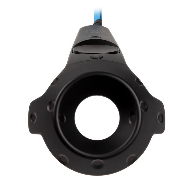 HTC Vive Ersatz-Controller VR image number 4