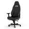 noblechairs Legend Gaming Chair Black Edition