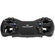 Ascher Racing McLaren Artura Sport USB Steering Wheel &ndash; USB-Sportlenkrad f&uuml;r SimRacing image number null