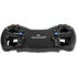 Ascher Racing McLaren Artura Sport USB Steering Wheel – USB-Sportlenkrad für SimRacing image number null