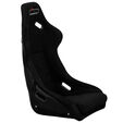 Nitro Concepts E-Racer Core &ndash; SimRacing Komplettset image number null