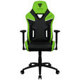 ThunderX3 TC5 Gaming Chair Schwarz/Gr&uuml;n image number null