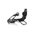 Playseat Trophy Rennsitz &ndash; Black Edition image number null