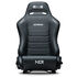 Next Level Racing ERS3 Seat – Simulator-Rennsitz image number null