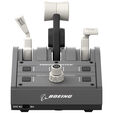 Thrustmaster TCA Quadrant Boeing Edition PC Xbox image number null